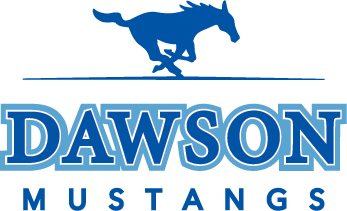 Dawson Mustangs