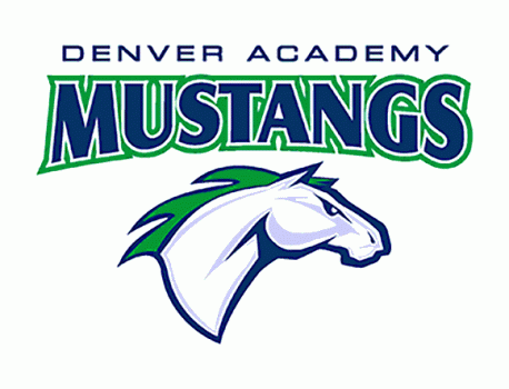 Denver Academy Mustangs