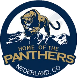 Nederland Panthers