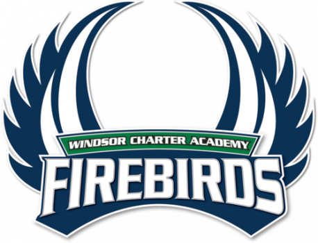 Windsor Charter Firebirds