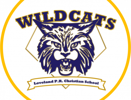 Loveland Protestant Reformed Wildcats