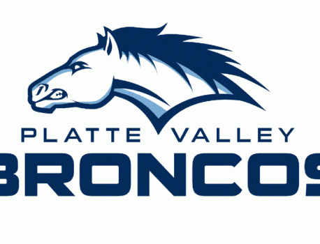 Platte Valley Broncos