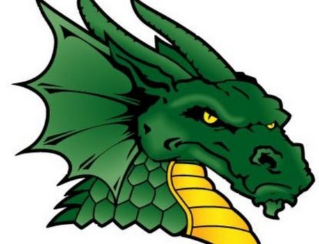 Holyoke Dragons