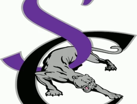 Sedgwick County Cougars